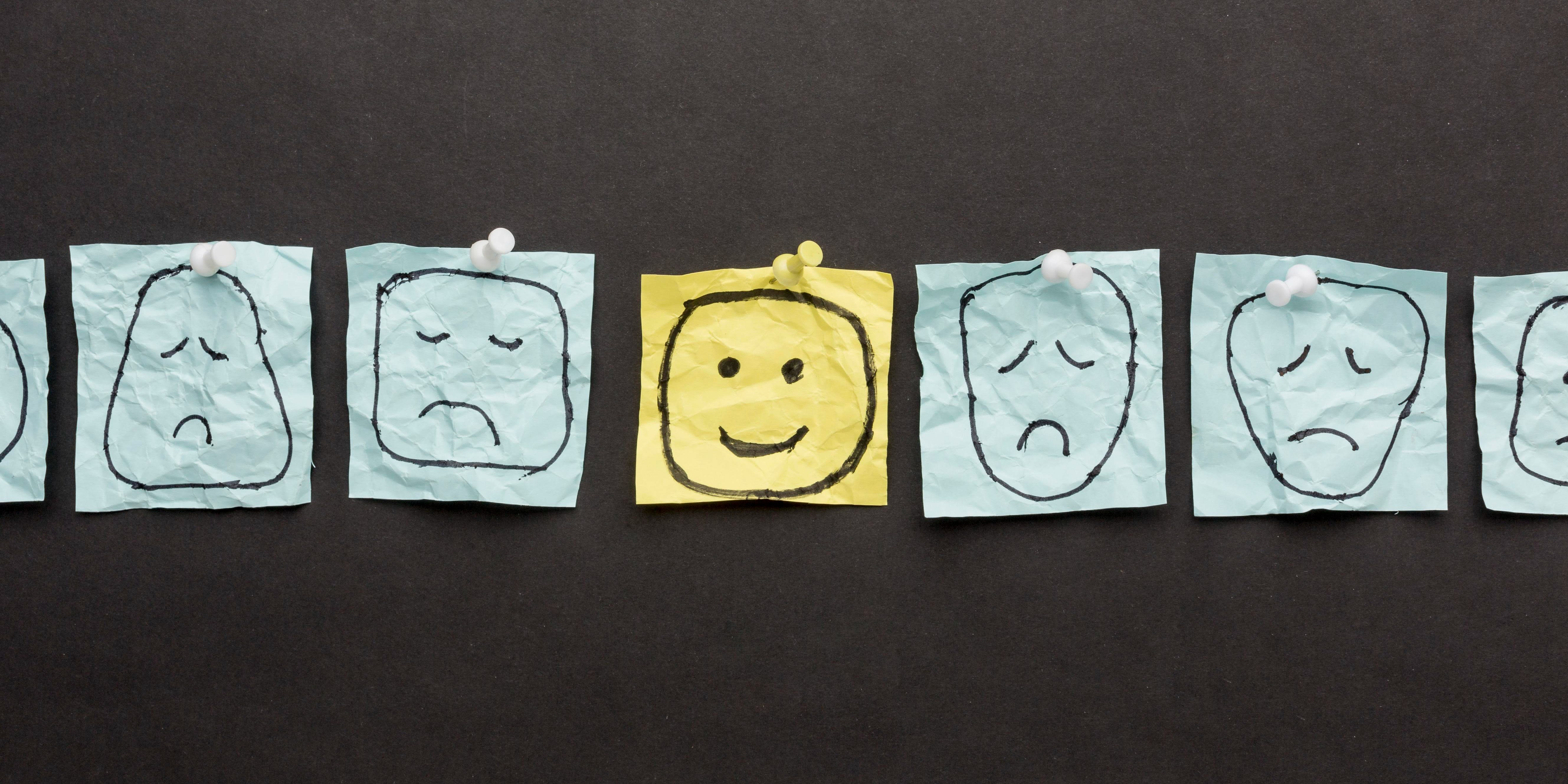 Why Am I Crying For No Reason? A Therapist’s Guide Now&Me Blog