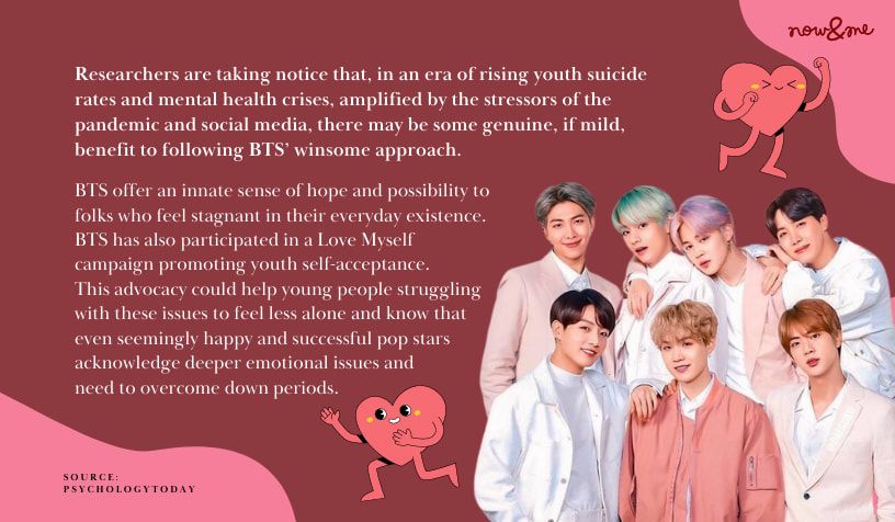 bts mental health 01