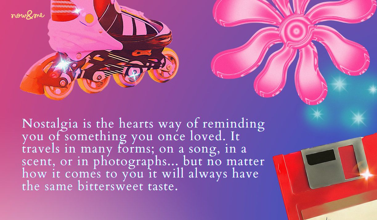 sweet love memories quotes