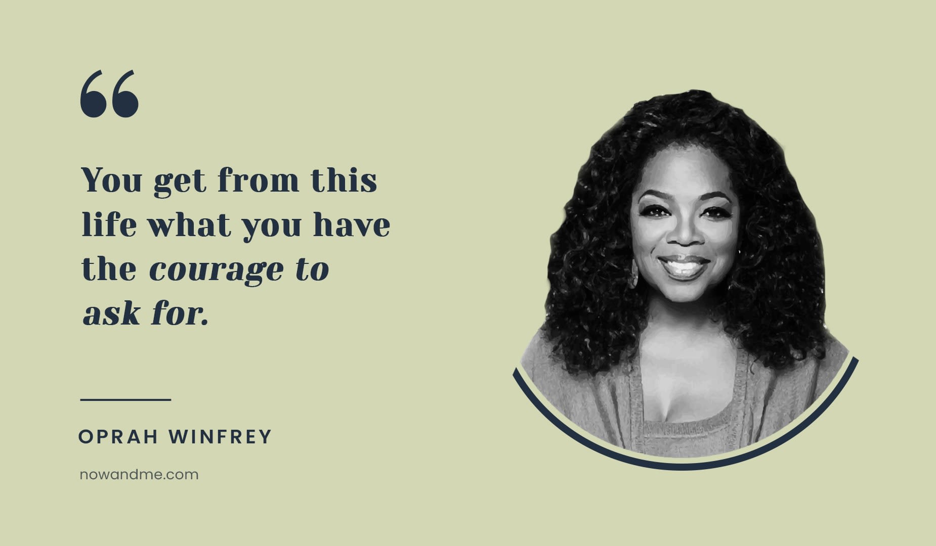 image of oprah winfrey success quotes and opinions