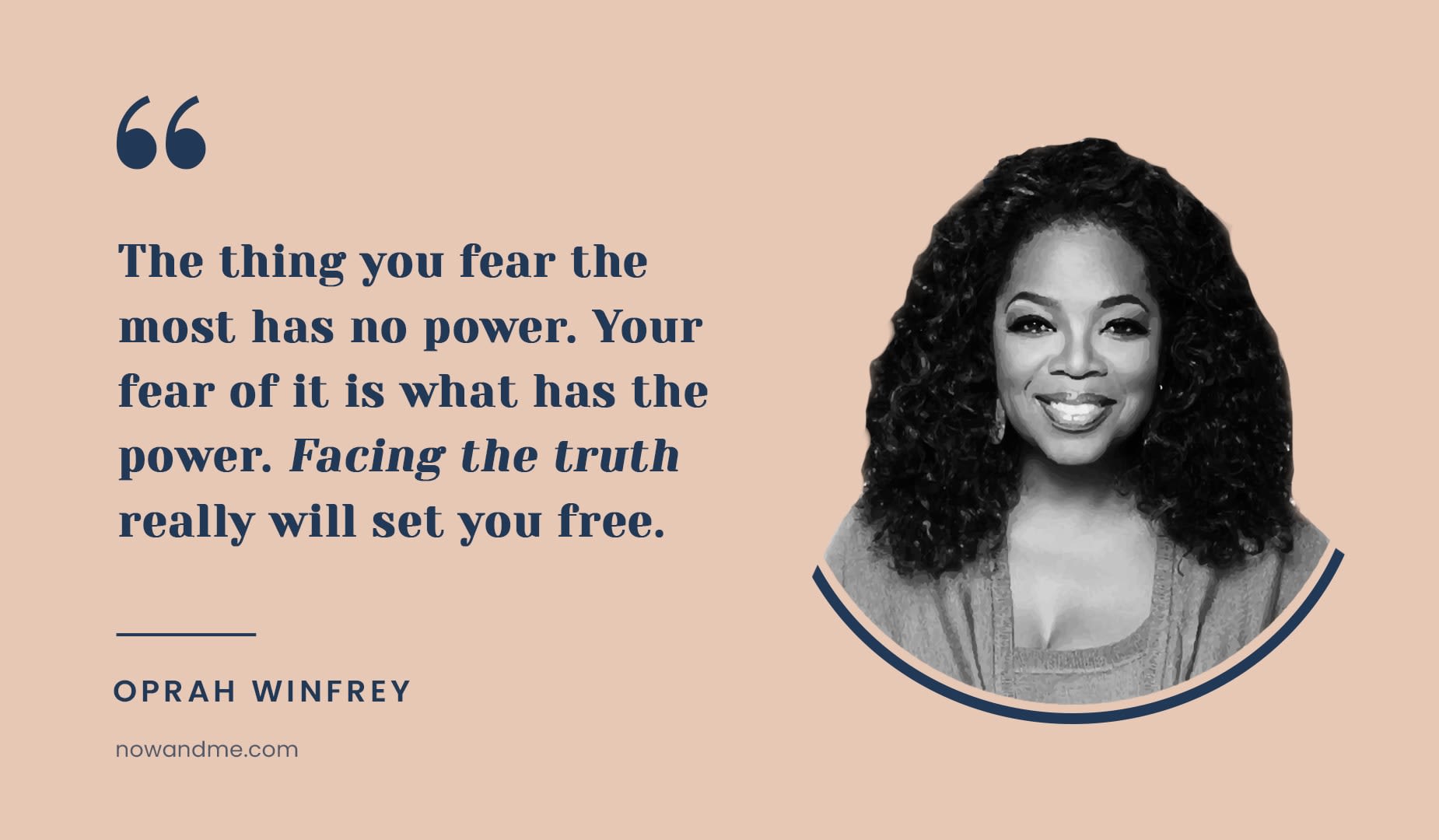 image of oprah winfrey success quotes and opinions