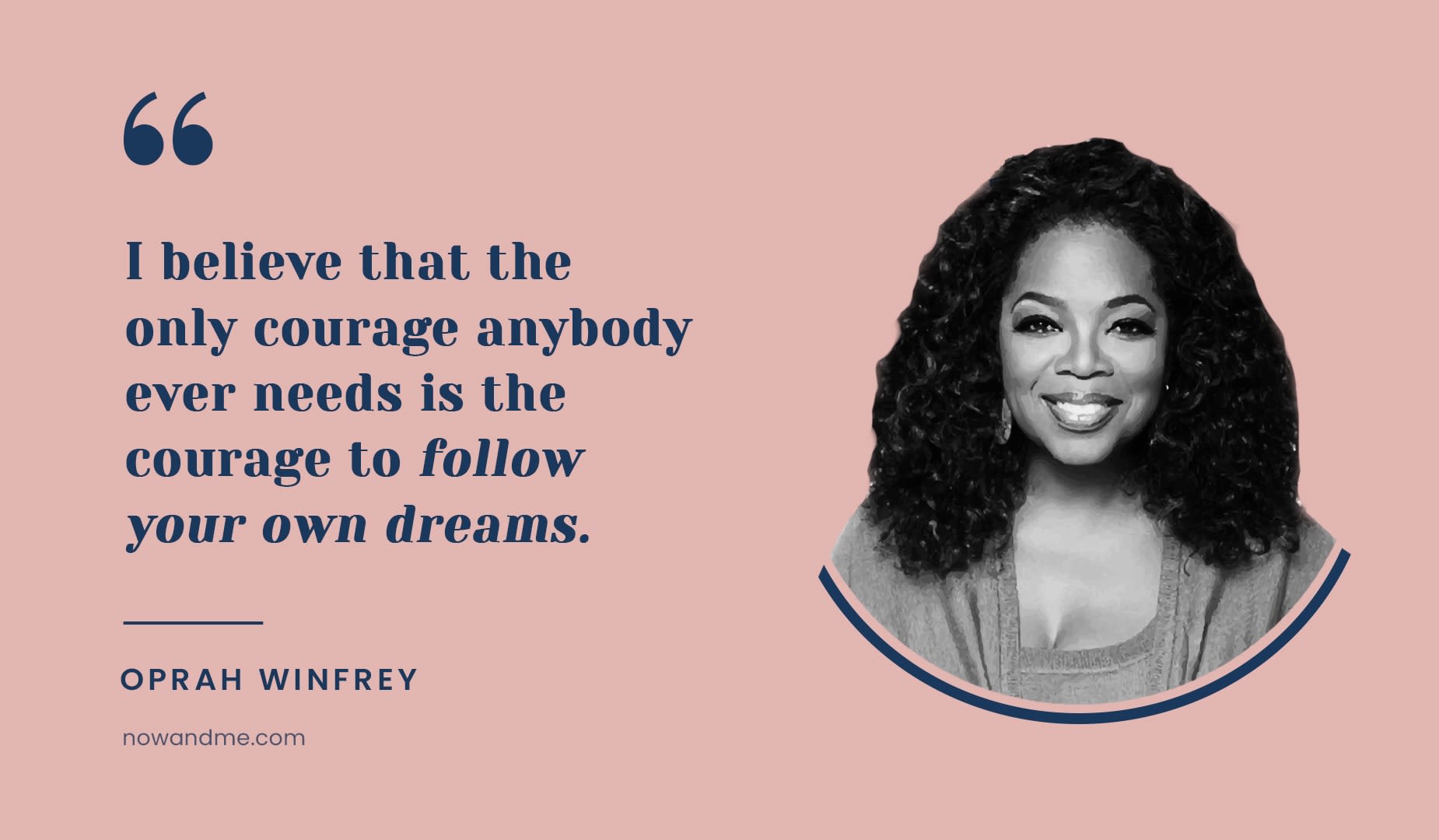 image of oprah winfrey success quotes and opinions