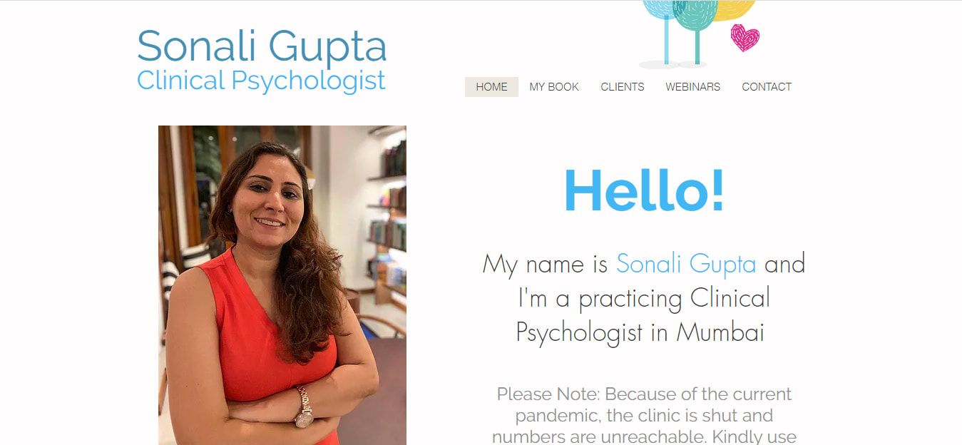 5 Best Mental Health sites to Follow During COVID19 Now&Me Blog