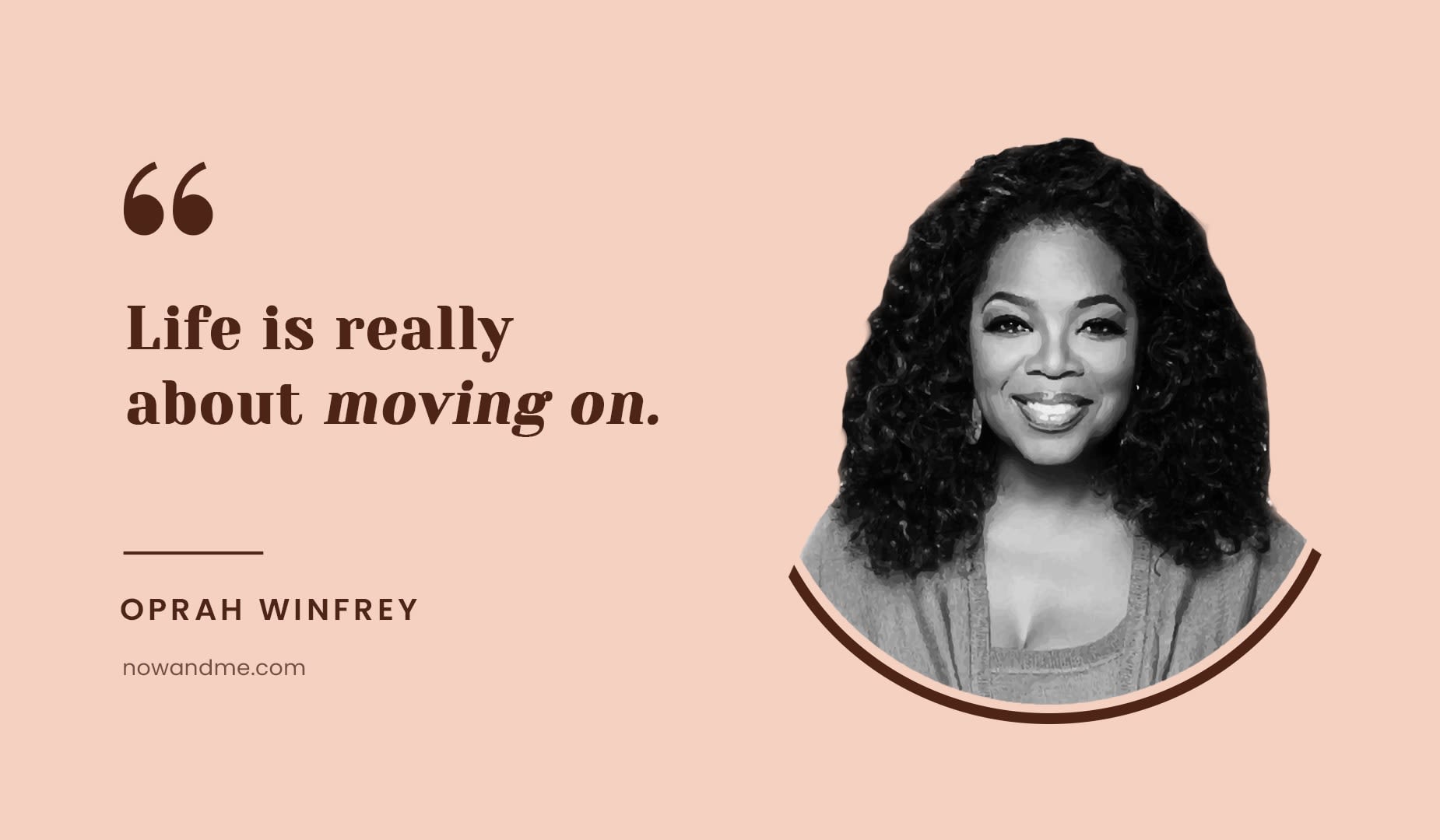 image of oprah winfrey success quotes and opinions