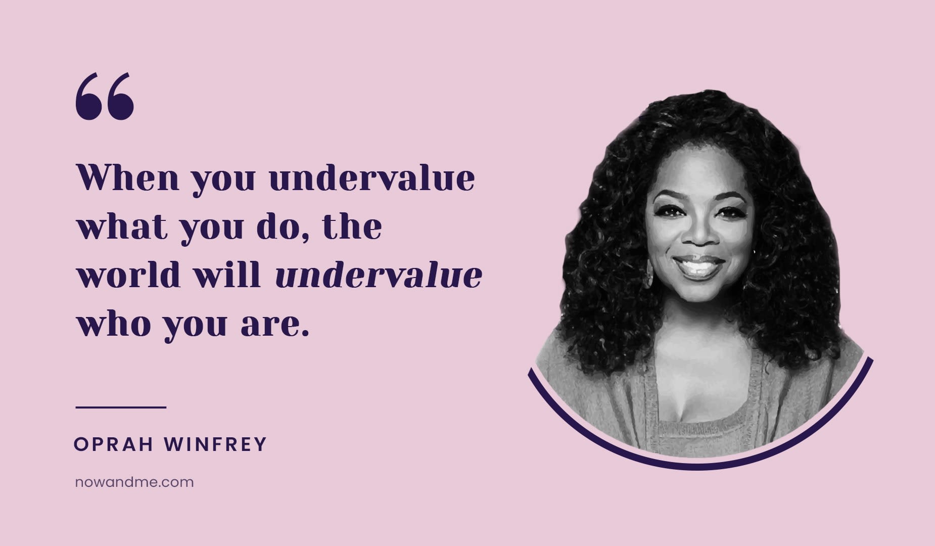 image of oprah winfrey success quotes and opinions