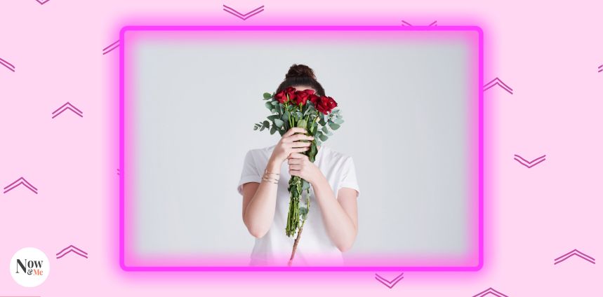 What Your Love Language Says About Your Personal Style
