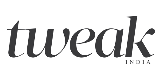 Tweak India