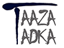 Taza Tadka