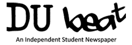 DU beat