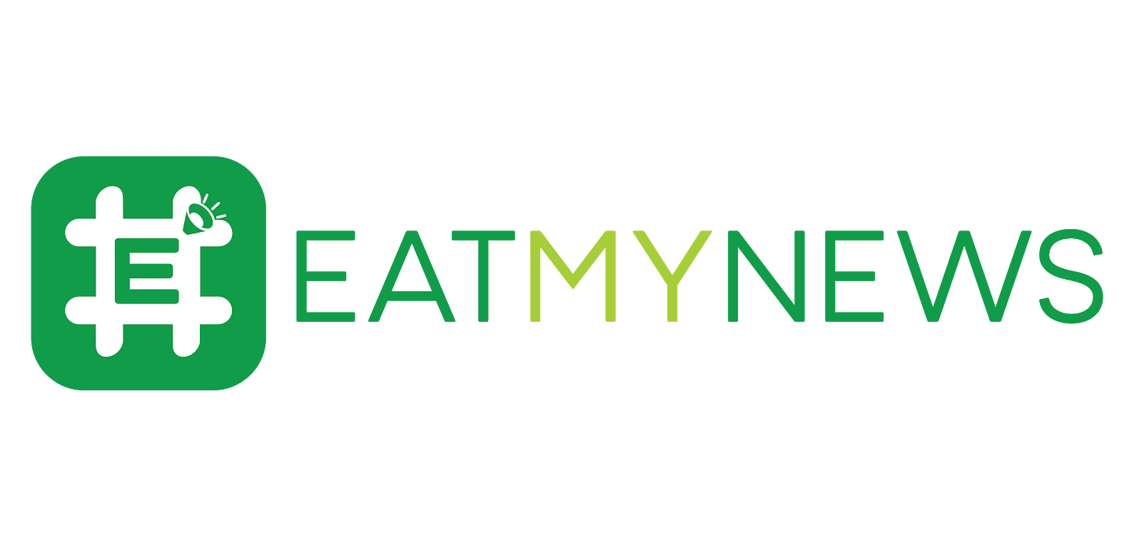 Eat My News