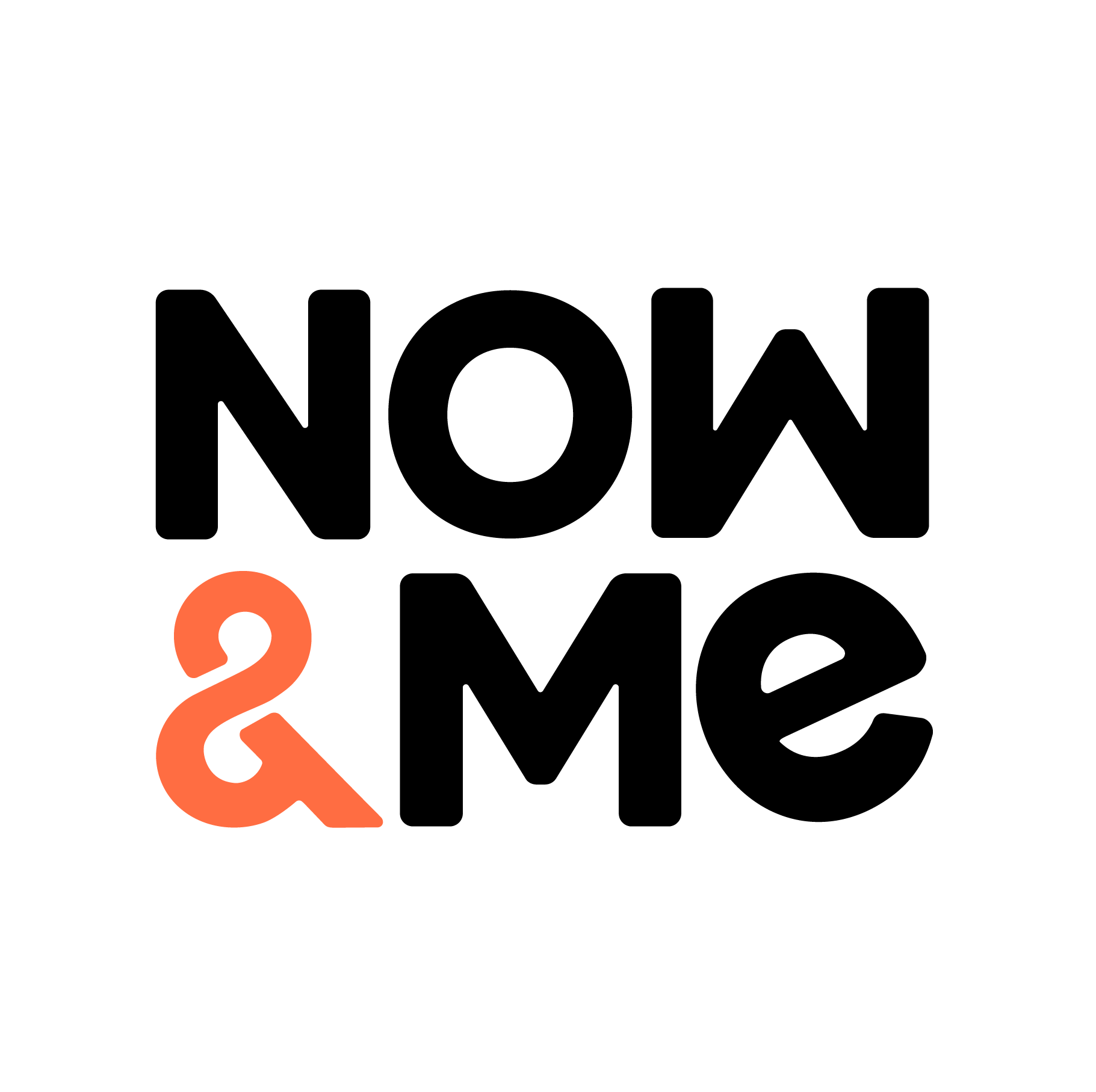 Now&Me