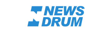 newsdrum