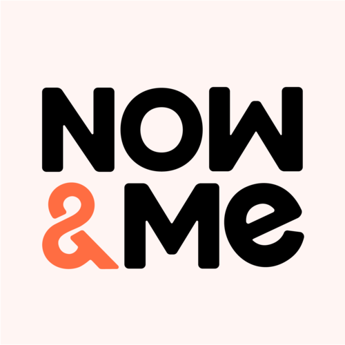 https://res.cloudinary.com/nowandme/image/upload/v1687760826/res/nowandme_logo_gnmsaq.png