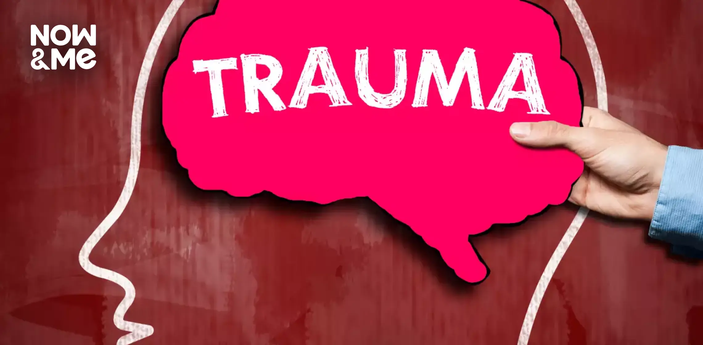 What is Trauma Therapy: Definition, Types, and Techniques