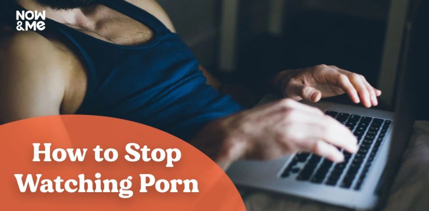 Does Watching Porn Slow Your Computer Down? Separating Fact from Fiction