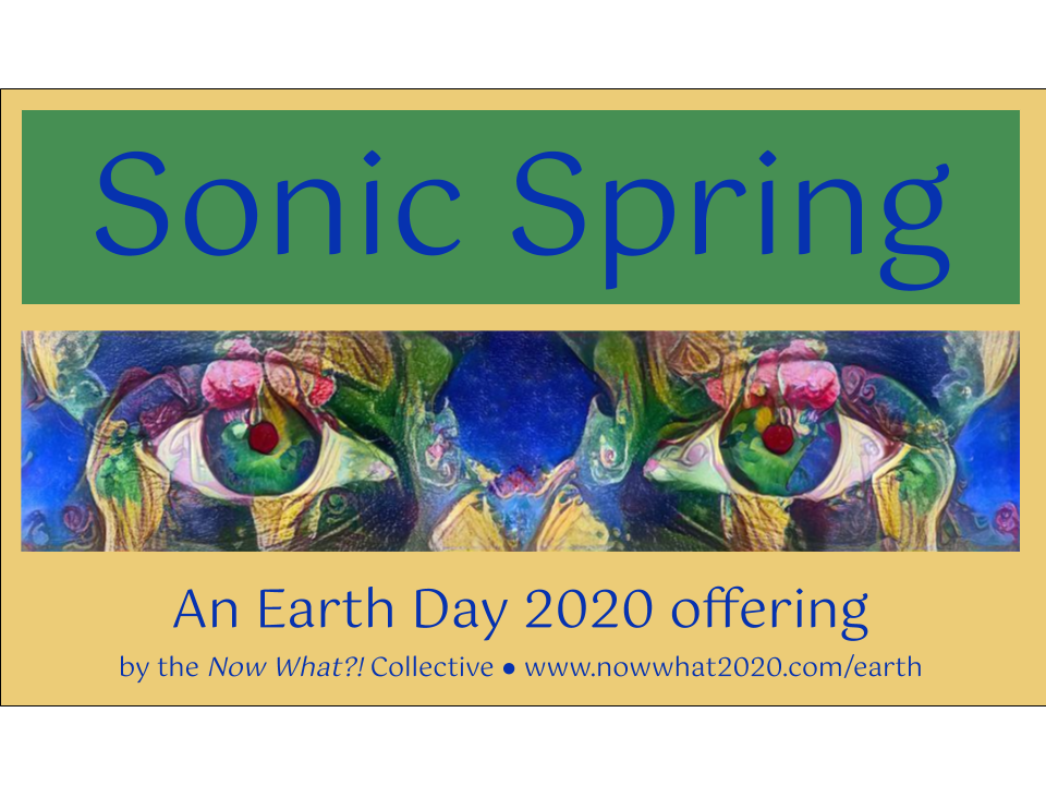 sonic spring