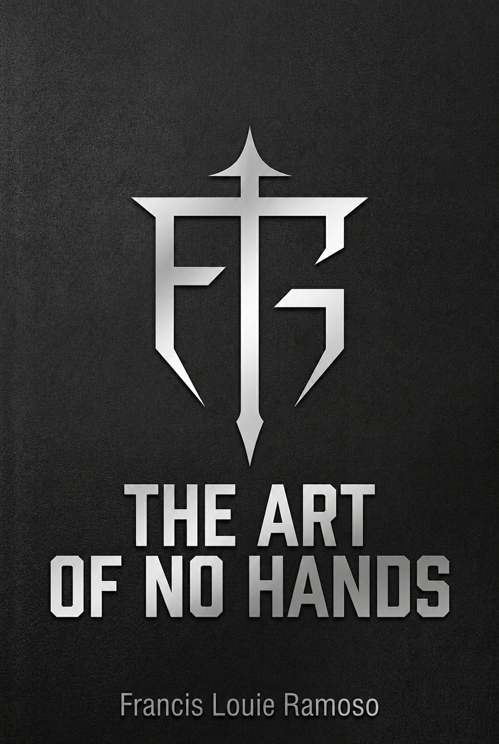 The Art of No Hands