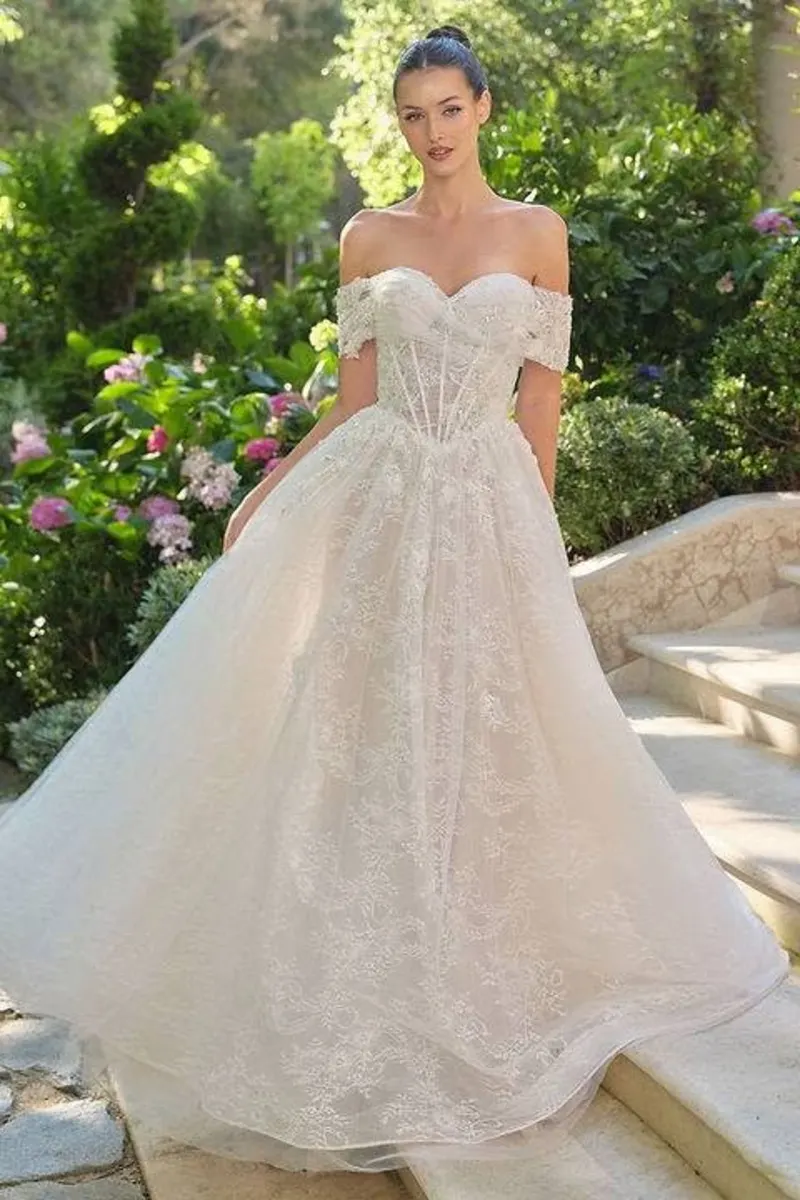 Chantres Brides - Detalle 15