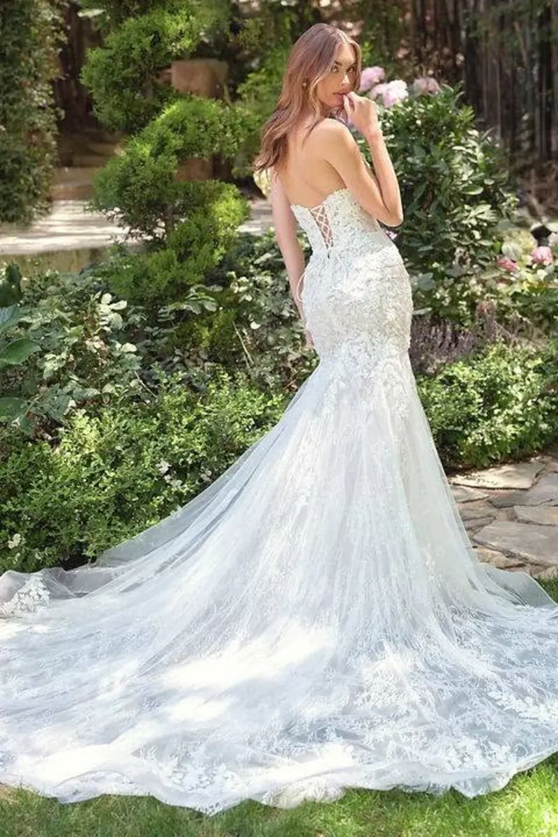 Chantres Brides - Detalle 14