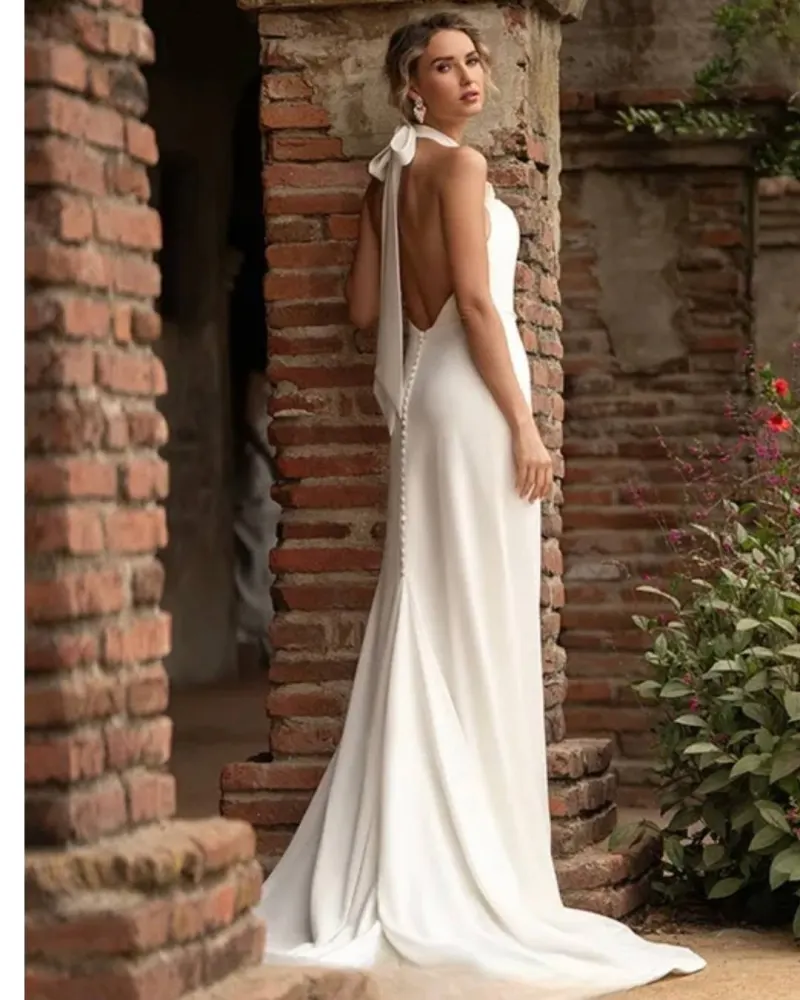 Chantres Brides - Detalle 8