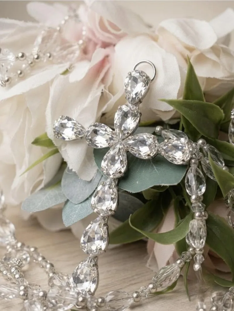 Chantres Brides - Detalle 2