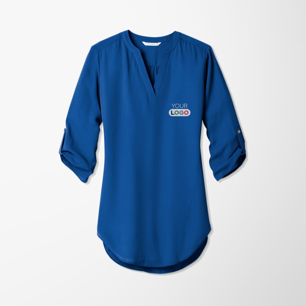 Branded Clothing