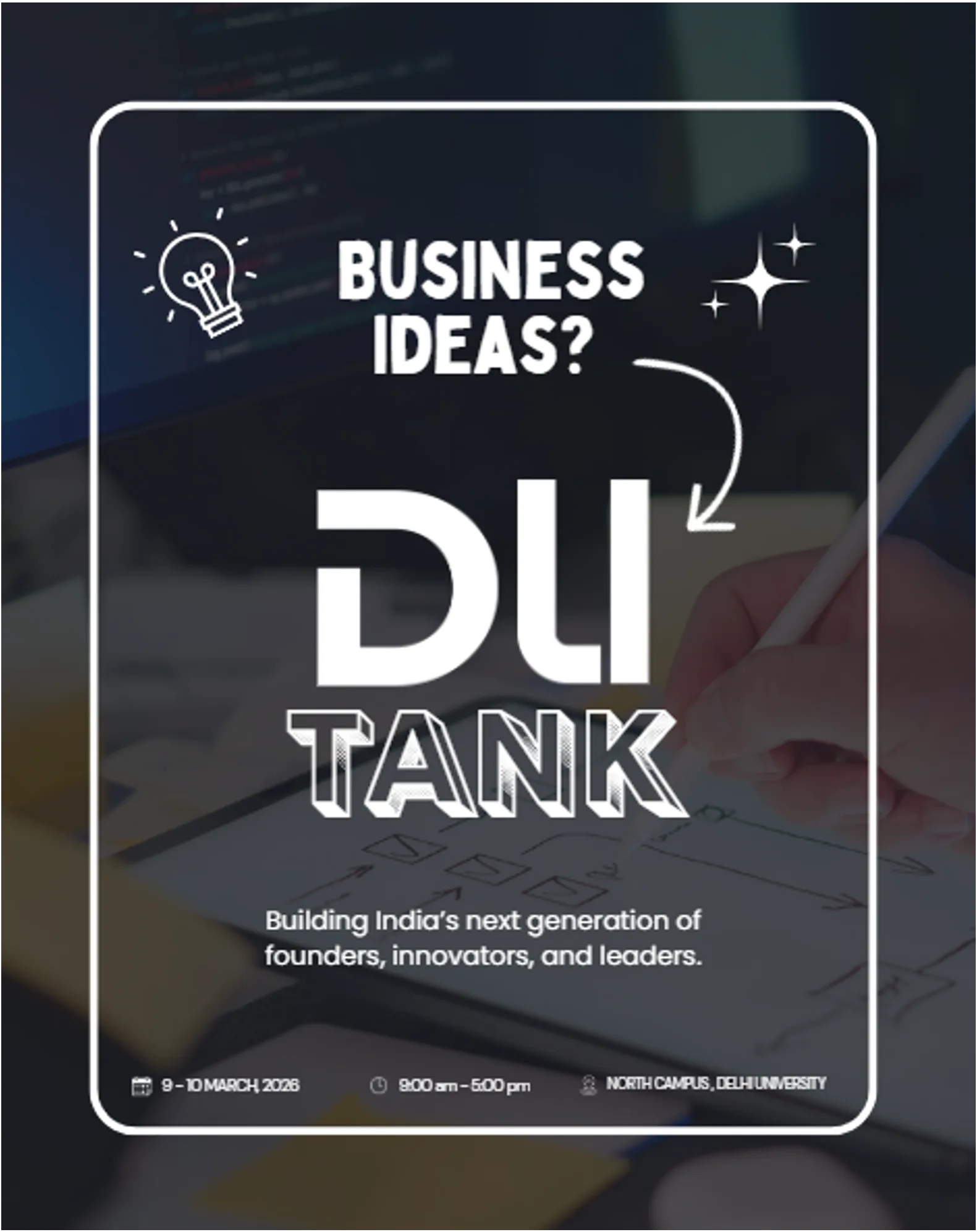 Social Media Post Design 3