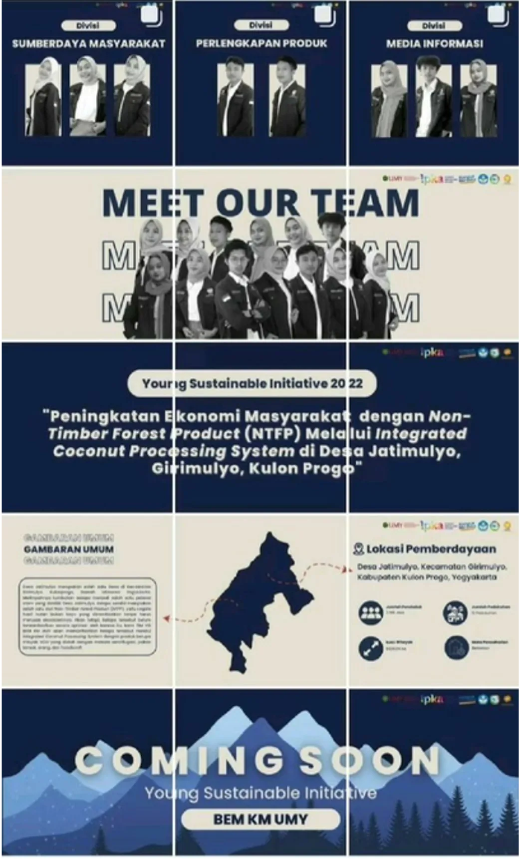 Branding 4