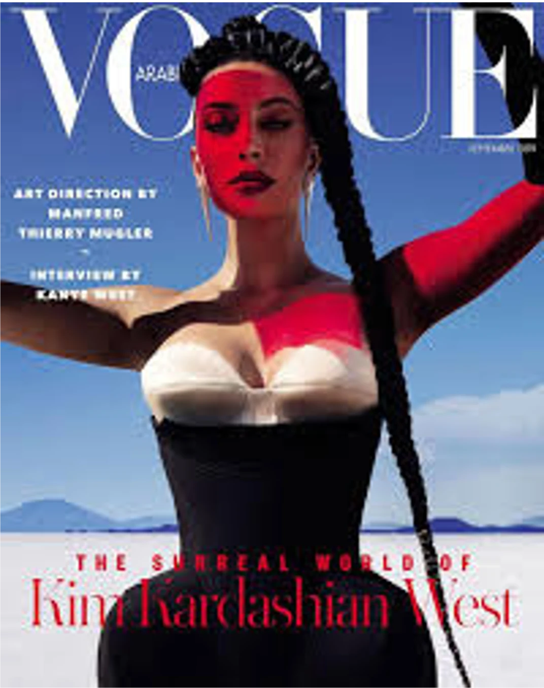 Magazines & Book Covers 2