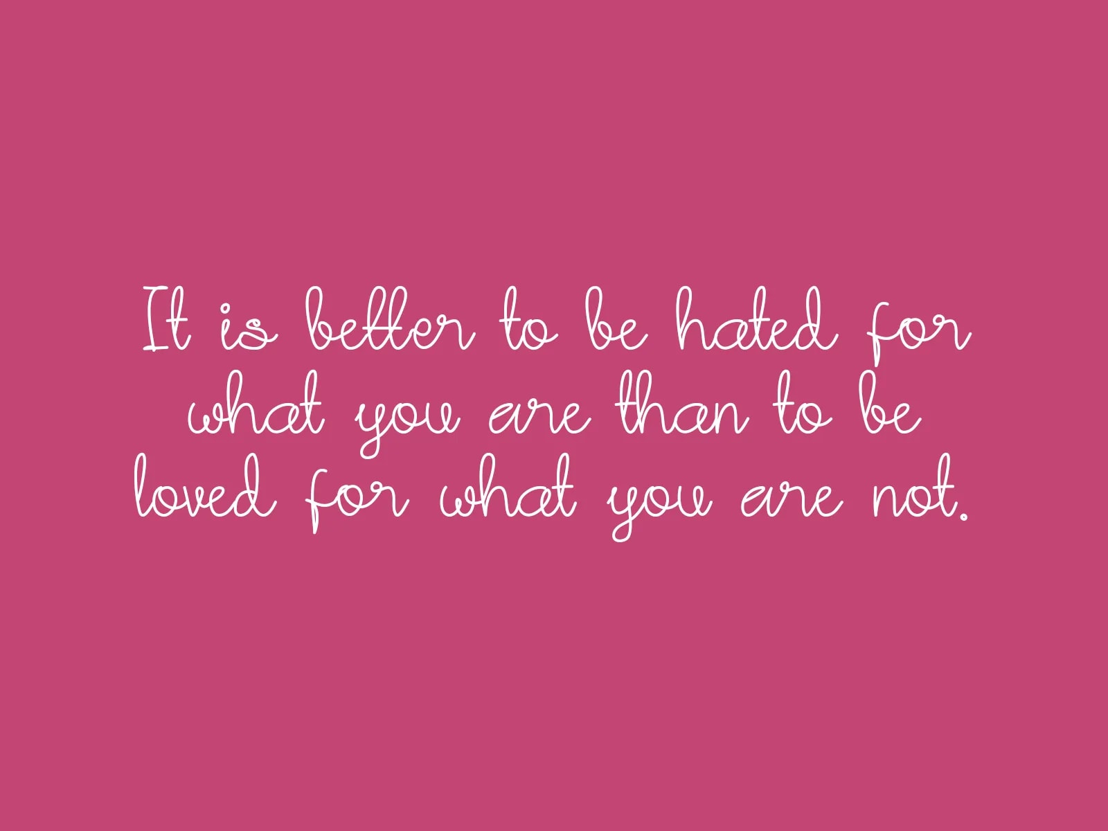 Steffani - Stylish Hadwritten Font (preview 2 of 5)
