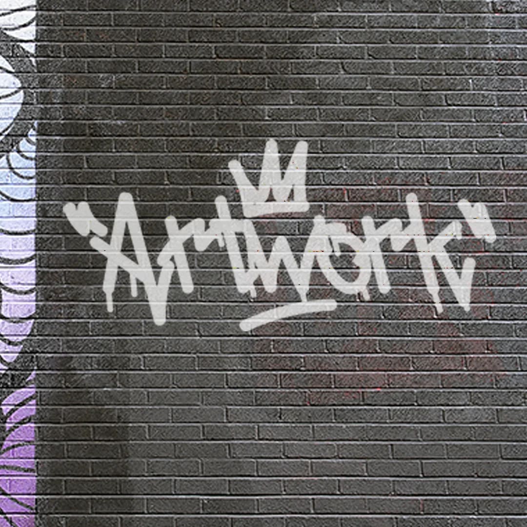 Street Toxic | Cool Graffiti Font (preview 3 of 6)