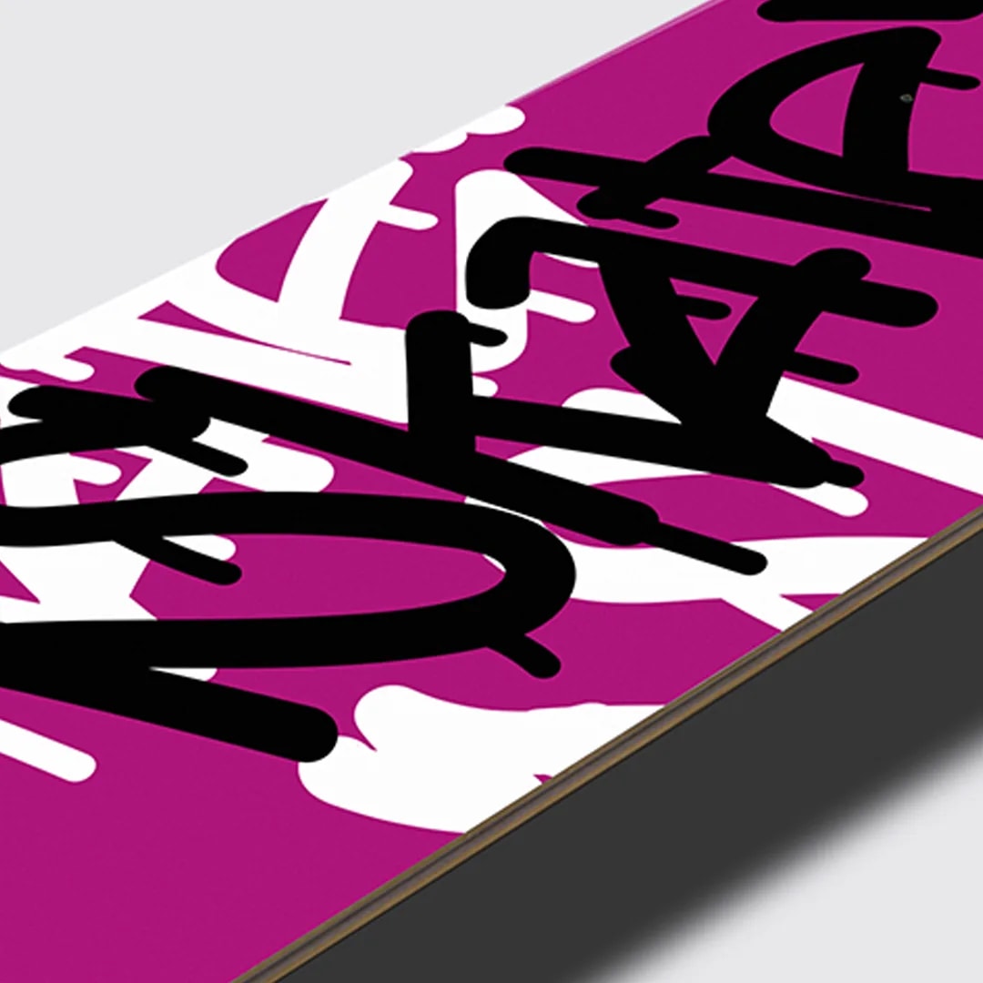 Street Toxic | Cool Graffiti Font (preview 5 of 6)