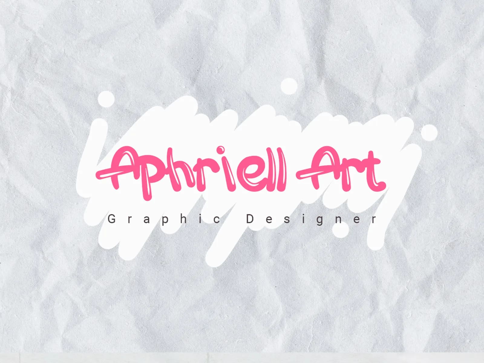BubbleSky - Cutest Graffiti Font (preview 2 of 5)