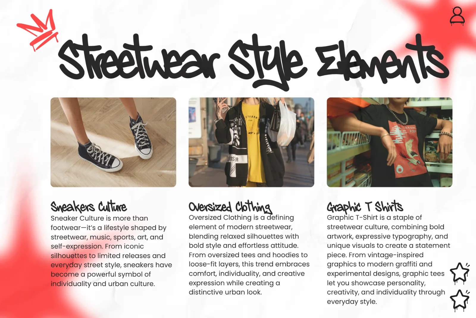 Dyzero Vandal – Urban Graffiti Tagging Font (preview 3 of 6)
