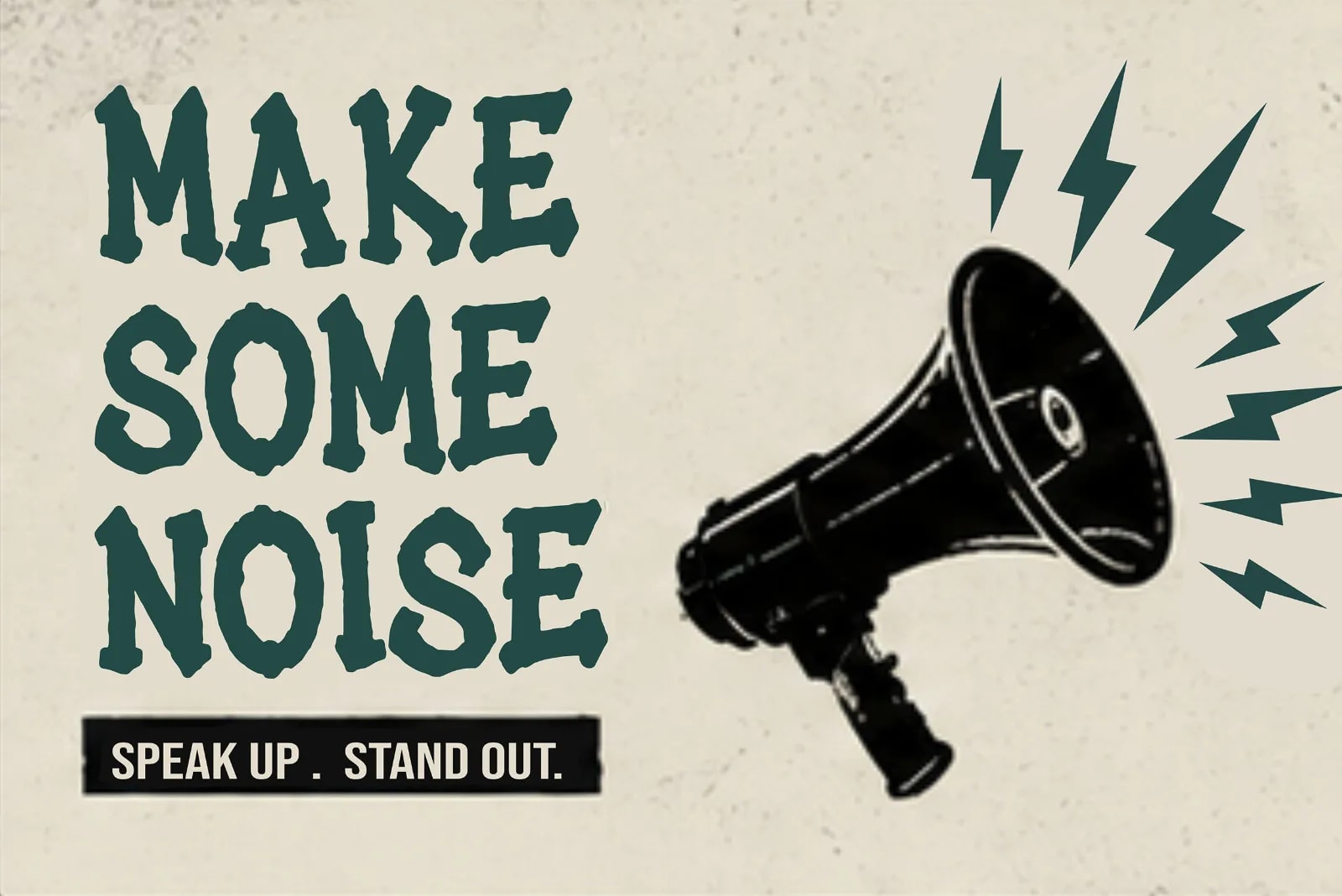 Father Punker – Bold Punk Font (preview 4 of 5)