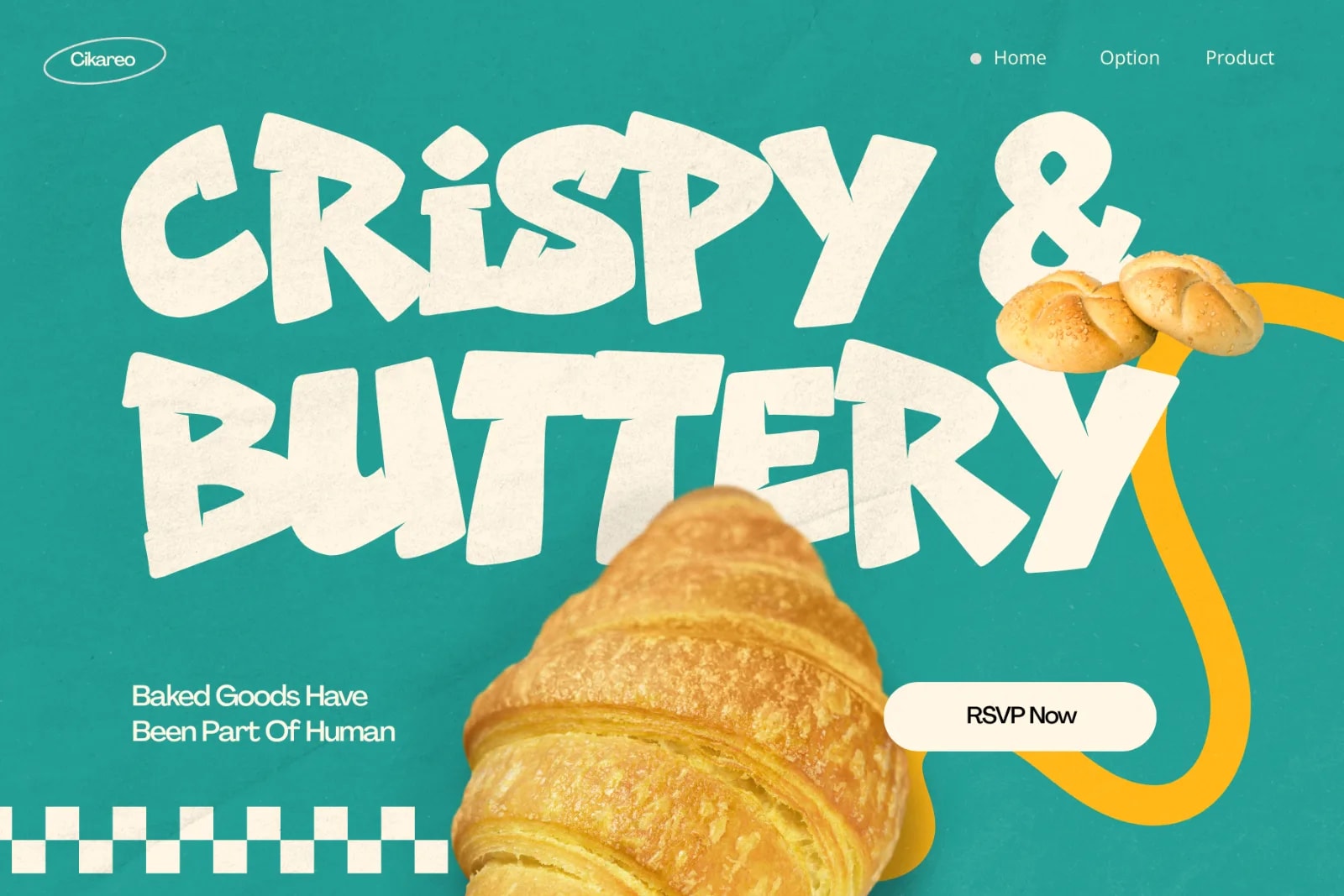 Metro Punch – Shadowed Retro Graffiti Font (preview 4 of 6)