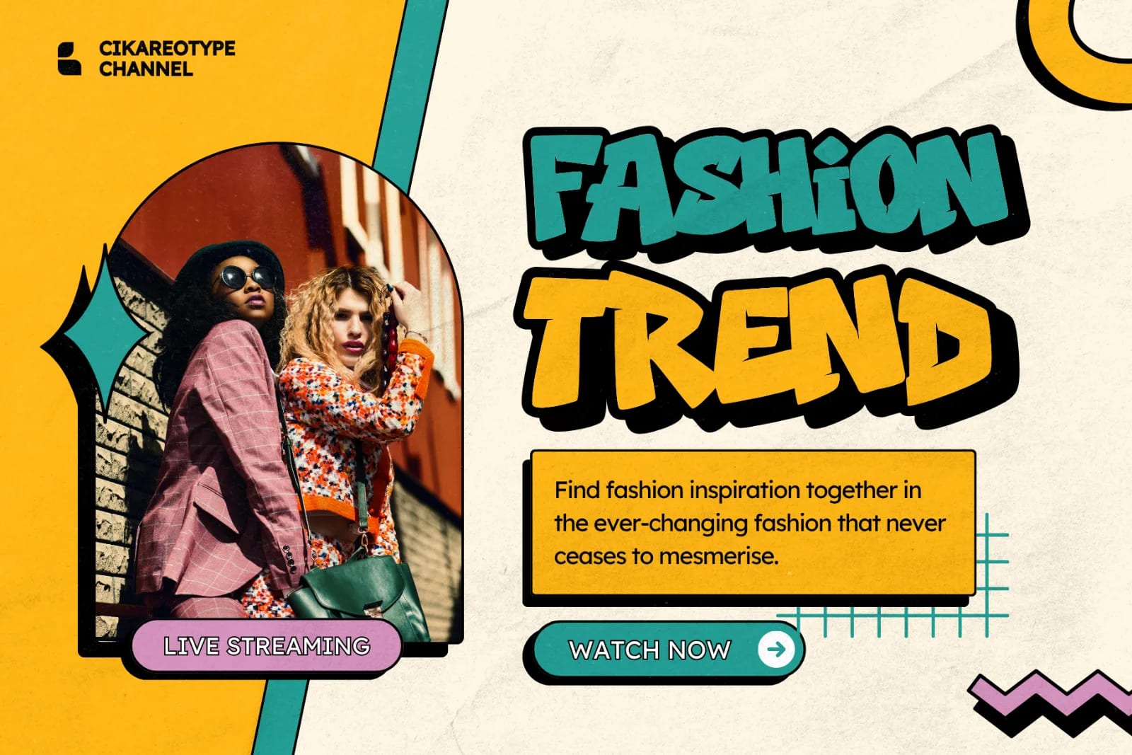 Metro Punch – Shadowed Retro Graffiti Font (preview 5 of 6)