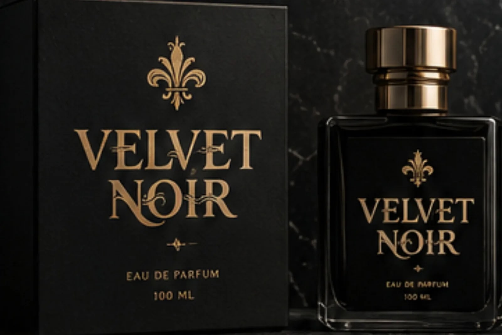 Ornix Velor – Elegant Serif Font (preview 5 of 6)