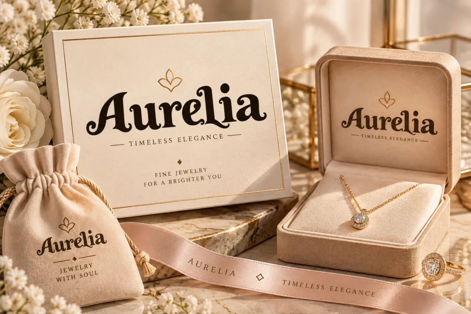 Royal Enigma – Classical Elegant Font (preview 3 of 6)