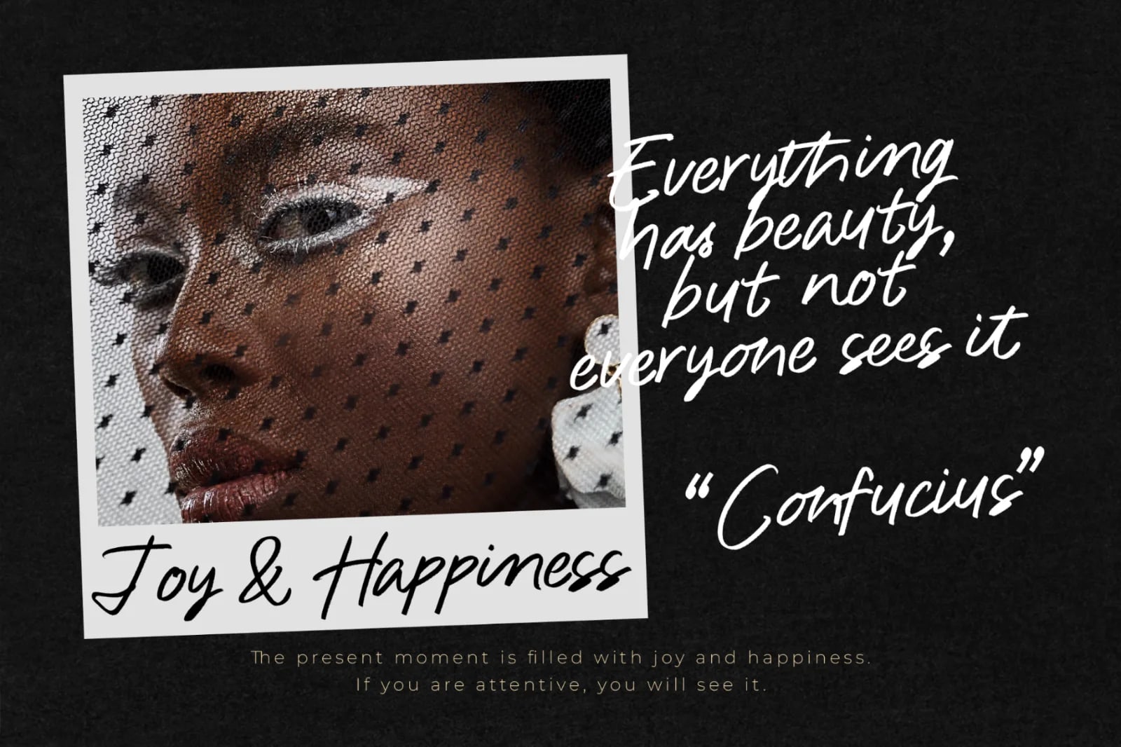 Easton Miles – Elegant Brush Script Font (preview 5 of 6)