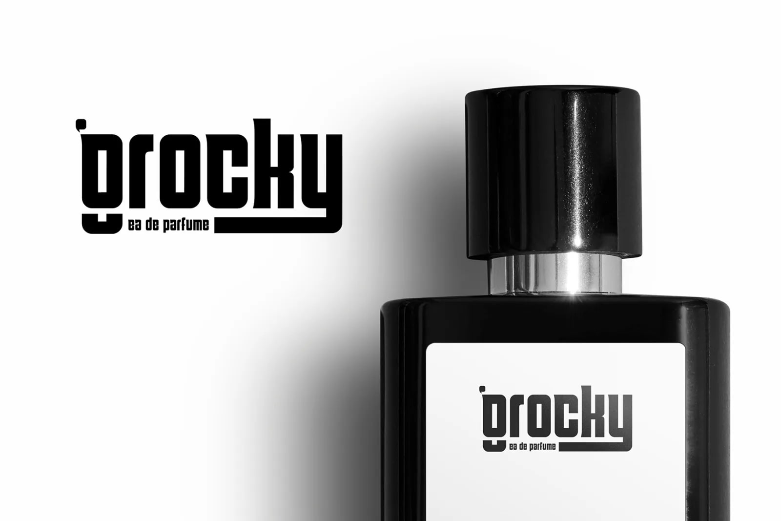 The Horison – Modern Bold Display Font (preview 5 of 6)