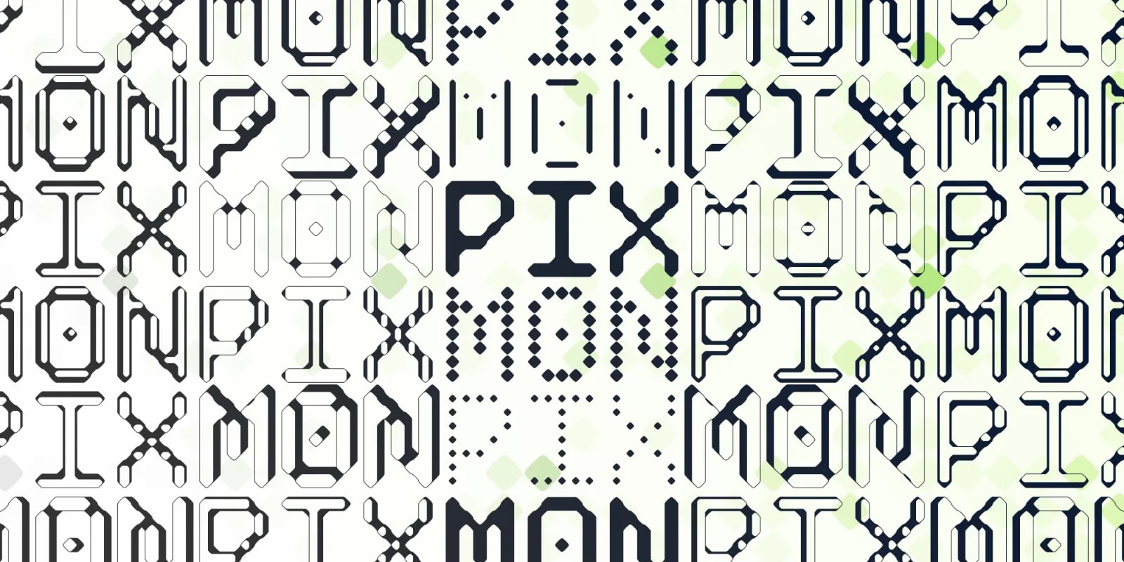 Pixmon Dmond (preview 6 of 6)