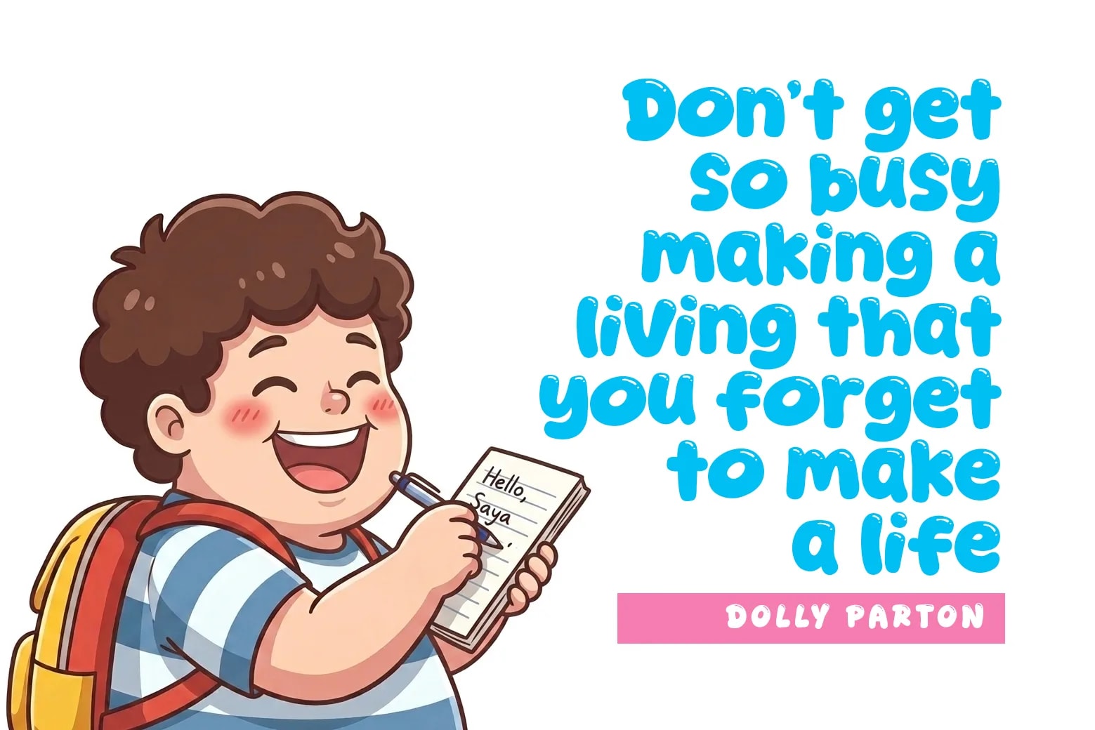 Vito Bold - Cozy & Display Font (preview 3 of 6)