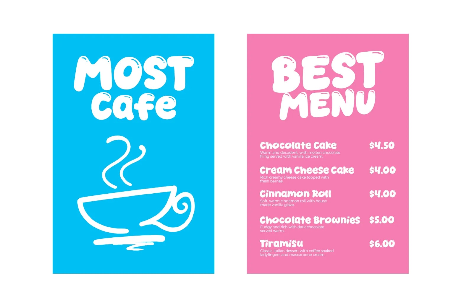 Vito Bold - Cozy & Display Font (preview 4 of 6)
