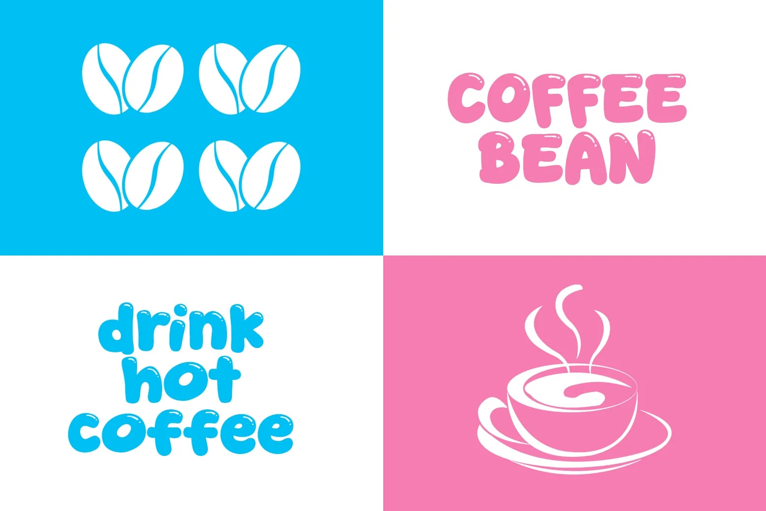 Vito Bold - Cozy & Display Font (preview 5 of 6)