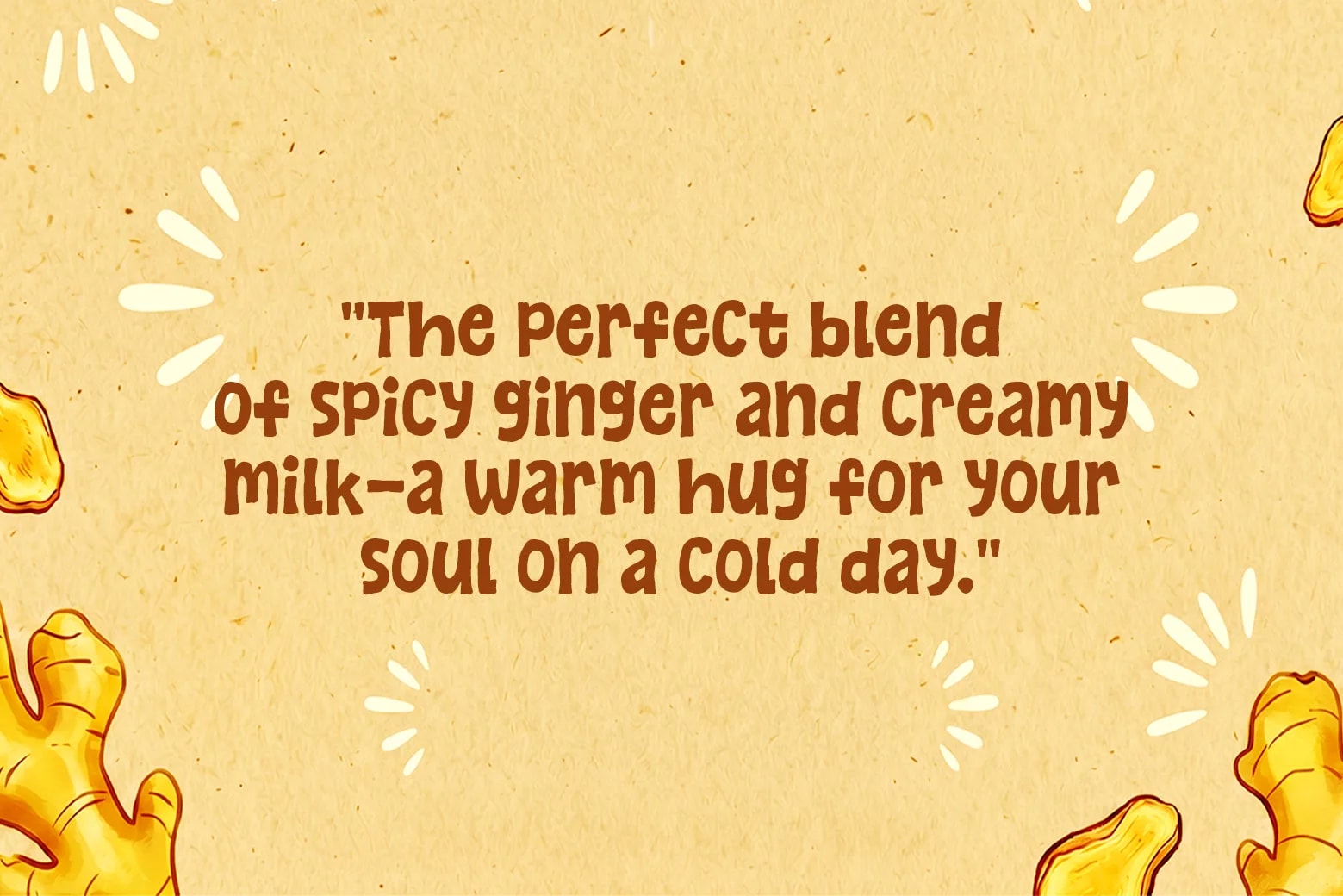 Ginger Times - Cozy & Display Font (preview 2 of 6)