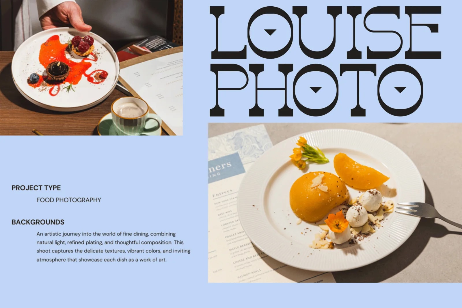 Sunsco – Modern Elegant Sans Serif Display Font (preview 3 of 5)