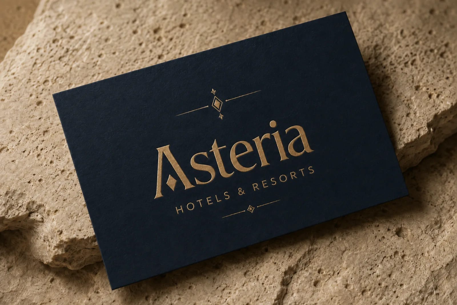 Aurelian – Modern Timeless Elegant Serif Font (preview 2 of 5)