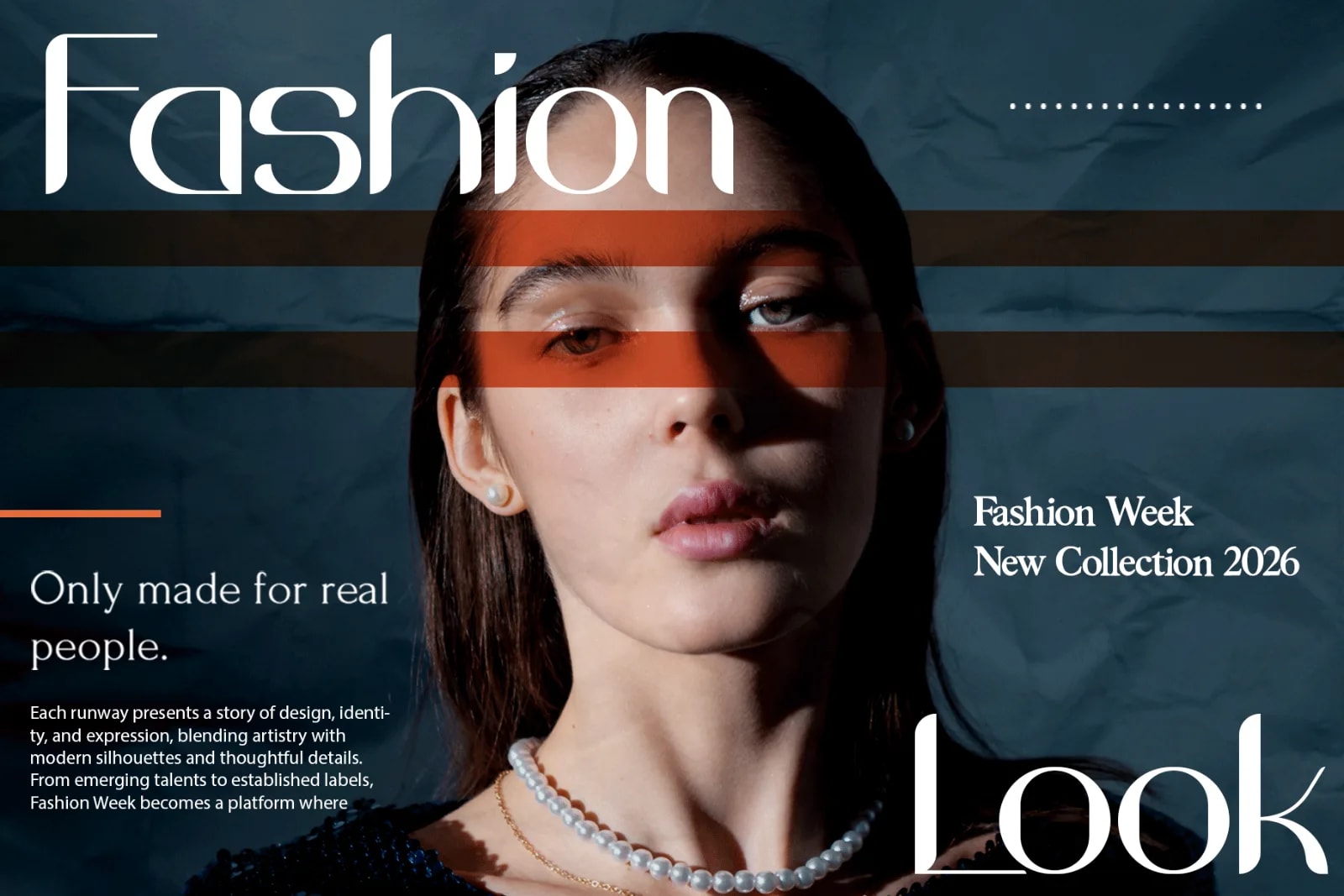 Valmonte – Modern Elegant Display Sans Serif Font (preview 2 of 5)
