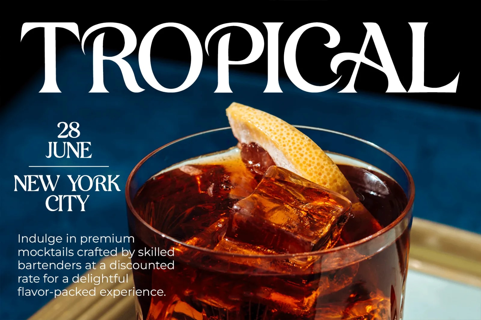 Elvoria – Modern Fashion Serif Font (preview 2 of 5)